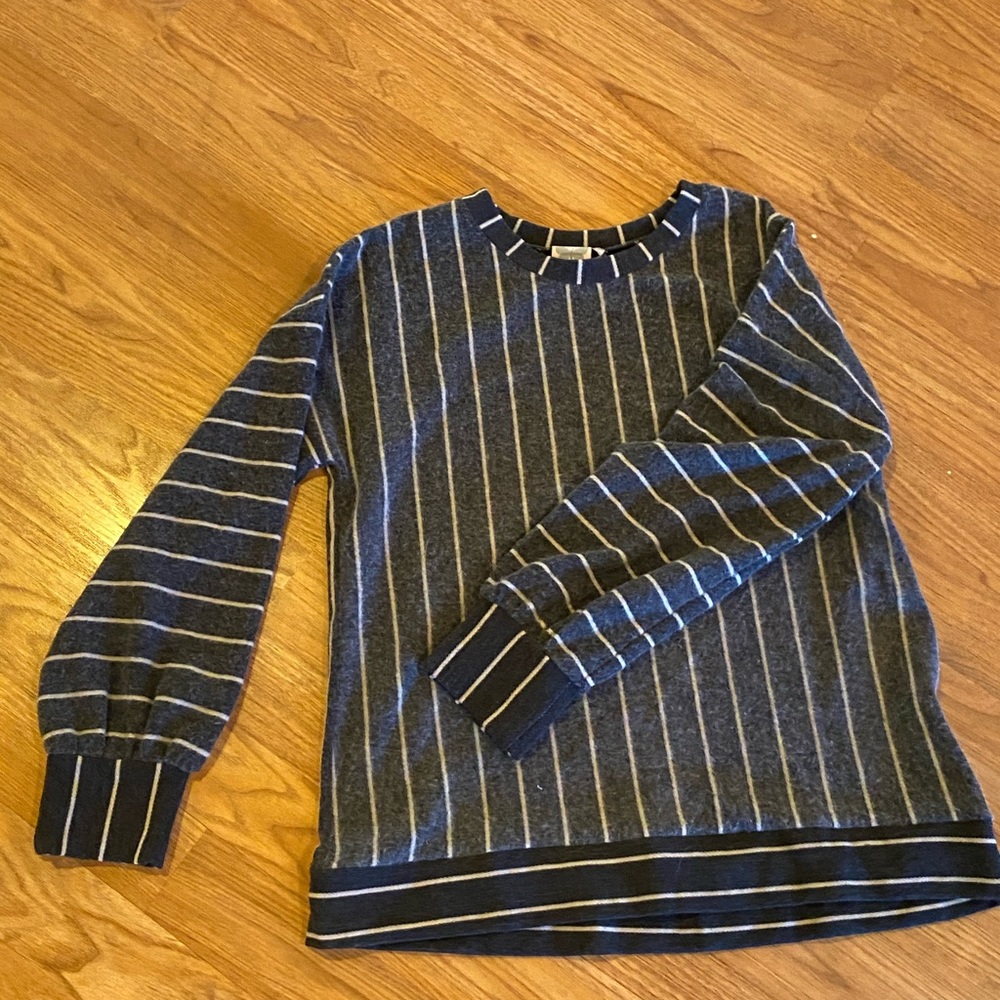 Girls shirt
